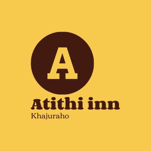 Atithi Inn Khajurāho المظهر الخارجي الصورة